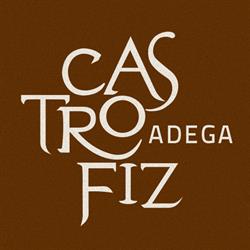 Adega Castrofiz, Chantada