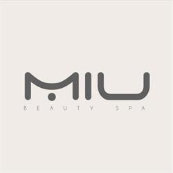 Miu Beauty Concept - Lavapies, Madrid