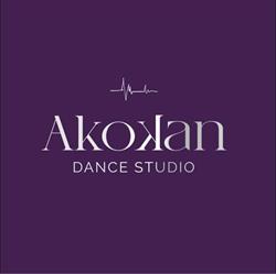 Akokan Dance Studio Logroño