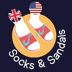 Socks And Sandals Academy, Badajoz