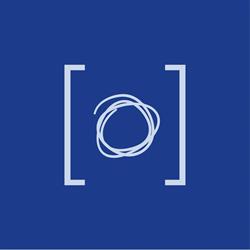 embolic.studio, Alcoi