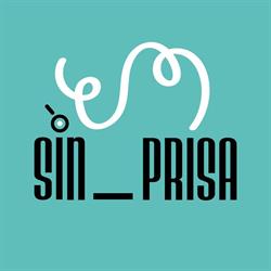 Sin prisa Multiespacio, Vigo