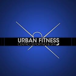 URBAN Fitness centro deportivo & spa, Mula