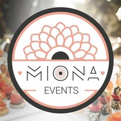 Miona Events, Fondarella
