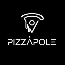 Pizzapole, Madrid