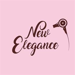 Peluquería New Elegance Piera
