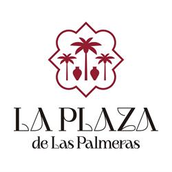 Restaurante Plaza de Las Palmeras, Jaén