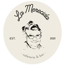 La Merecida, Madrid