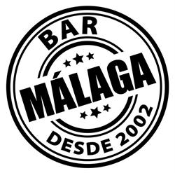 Bar Málaga Valencia