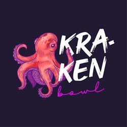Kraken Bowl, Madrid