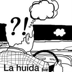 La Huida, Madrid