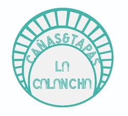 La Calancha, Úbeda