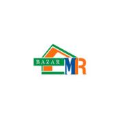 Bazar Mateos Rebollo, Cáceres