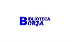 Biblioteca Pública Municipal Honorato de Castro, Borja