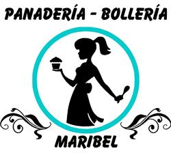 Panadería Maribel, Cozvíjar