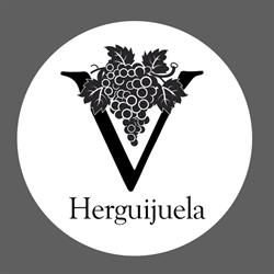 Centro de Interpretación Sierra de los Lagares, Herguijuela