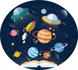 Planet Park Tordera