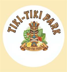 Tiki-Tiki Park, Olivenza