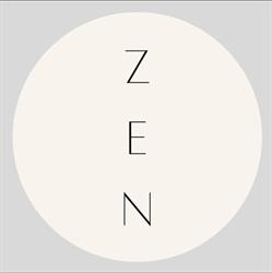 Peluqueria Zen, Alajeró