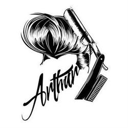 Arthur DeLuxe Studio, Málaga