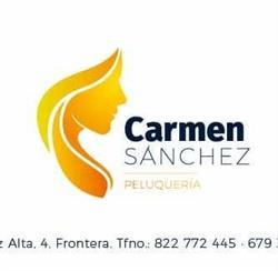 Peluquería Carmen Sánchez, Tigaday