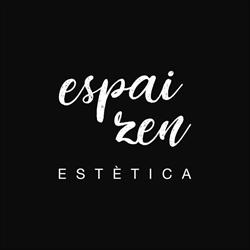 estetica_chic_estilistes, Mataró