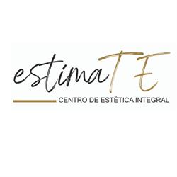 Estimate_centro_estetica, Santisteban del Puerto