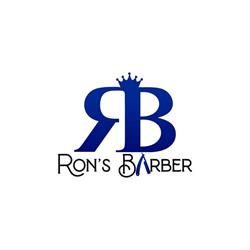 Rons Barber, Toledo