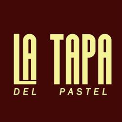 La Tapa del Pastel, Repostería, Catering., Murcia