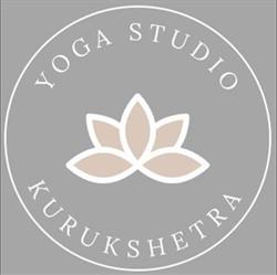 Yoga Kurukshetra, Telde
