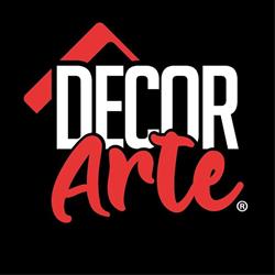 Reformas decorarte, Colloto