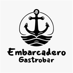 Embarcadero GastroBar, Madrid