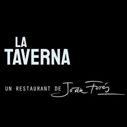 La Taverna, Benicàssim