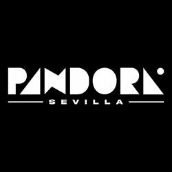 Pandora Sevilla