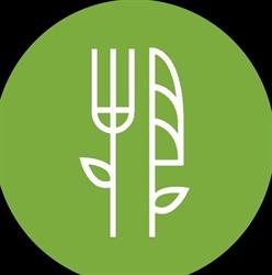 Al Natural (Poke, Sushi & Healthy Food), Motril