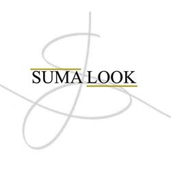 Suma Look, Andratx
