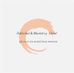 Publicidad & Marketing Global, Castuera