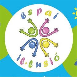 Espai il.lusió, Gavà