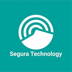 SeguraTechnology, Puente Genave