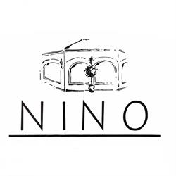 Ninos, Jávea