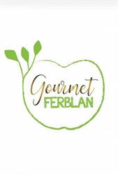 Gourmet Ferblan, Ávila