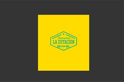 Ultramarinos la estación, Huelva