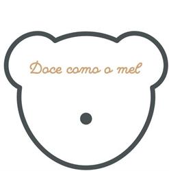 Osomelboutique, A Coruña