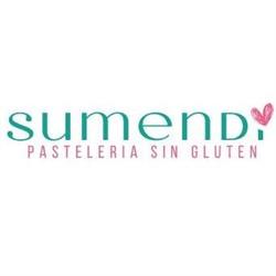 Pastelería Sumendi, Frómista