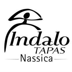 Indalo Tapas, Getafe