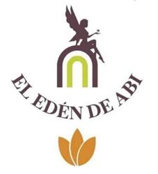 Bar-cafetería El Edén de Abi, Elda