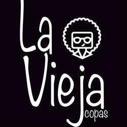 La VIEJA copas, Lepe