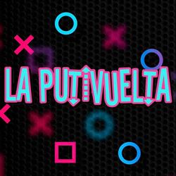 La Putivuelta, Madrid