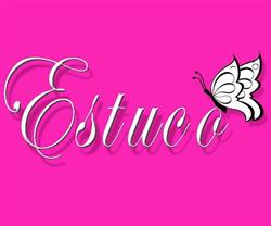 Estuco, Loja