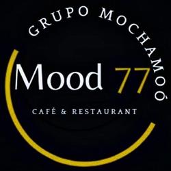 Mood77, Madrid